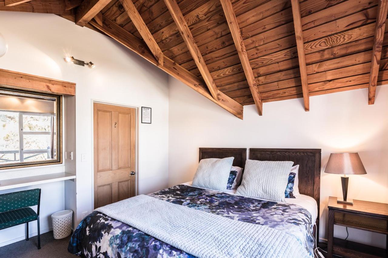 Bold Peak Lodge Квинстаун Экстерьер фото